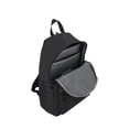 thumbnail image 4 of Mochila XTREM 25 Litros Energy 4XT Black, 4 of 8