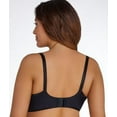 thumbnail image 2 of Olga Womens No Side Effects T-Shirt Bra Style-GB0561A, 2 of 2