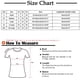 thumbnail image 3 of Tops de verano para mujer, camisa sin mangas con estampado de flores, camiseta holgada con cuello redondo y tiras huecas, blusa Pompotops lopia991743, 3 of 5