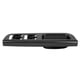 thumbnail image 4 of Window Switch Panel Cover, Door Switch Cover Trim Reliable For Car, 4 of 8
