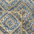 thumbnail image 4 of Safavieh Cape Cod Natural Contemporary Rug - 6' x 9', 4 of 4