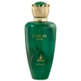 thumbnail image 1 of Perfume Risala Florican Eau de Parfum, 100 ml, para unisex, 1 of 3