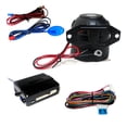 thumbnail image 3 of Alarma para Auto AUDIOBAHN US-60, 3 of 4