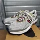 thumbnail image 2 of New Balance Sneakers Mens 11.5 D Gray Silver Red M1000SR 1000 Shoes Abzorb NEW, 2 of 6