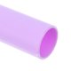 thumbnail image 3 of Raindrops 5Ud Mango Reemplazo Lavanda Para Escoba Y Trapeador Con Agarre Cómodo En Uso Doméstico, 3 of 8