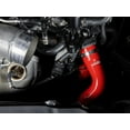 thumbnail image 5 of Mishimoto MMHOSE-CTR-17BK Silicone Radiator Hose Kit Compatible With Honda Civic Type R, 2017-2021 Black, 5 of 6