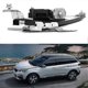thumbnail image 5 of Rear Right Rear Window Lift Assembly Electric Window Regulator Yl00501880 For 5008 1.6 1.8 350 Thp 2017-, 5 of 5