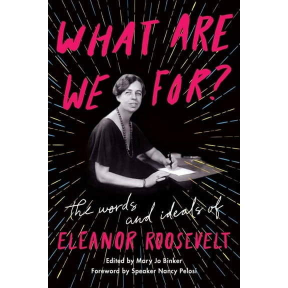 What Are We For?, (Paperback)