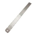thumbnail image 3 of relayinert Guitar Notched Ruler Professional Universal Guitars Necks Gauge Fingerboard Fitting Bass Fret Rulers File Accessories, 3 of 6
