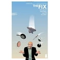 thumbnail image 3 of Fix Volume 2 (Paperback), 3 of 3