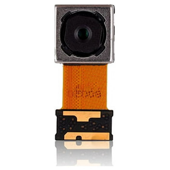 Replacement Back Camera Compatible For LG X Power (K210)
