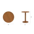 thumbnail image 6 of Lumi Side Table, 6 of 6