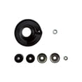 thumbnail image 4 of Bilstein B6 4600 Series Shock Absorber Fits select: 2013 TOYOTA TACOMA DOUBLE CAB, 2014 TOYOTA TACOMA, 4 of 4