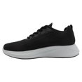 thumbnail image 4 of Tenis para entrenamiento TRX en Textil – Negro, 4 of 4