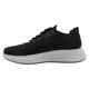 thumbnail image 4 of Tenis para entrenamiento TRX en Textil – Negro, 4 of 4