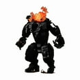 thumbnail image 5 of Balrogs Monster Building Block Set Humanoid Demons Bricks Model Toys 321PCS, 5 of 5