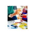 thumbnail image 4 of Crazy Aaron's Thinking Putty Mixed By Me Kit - Glow in The Dark, 4 of 4