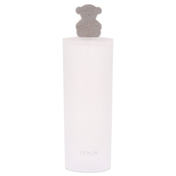 Tous Les Colognes Concentrees Eau De Toilette, Perfume for Women, 3 Oz