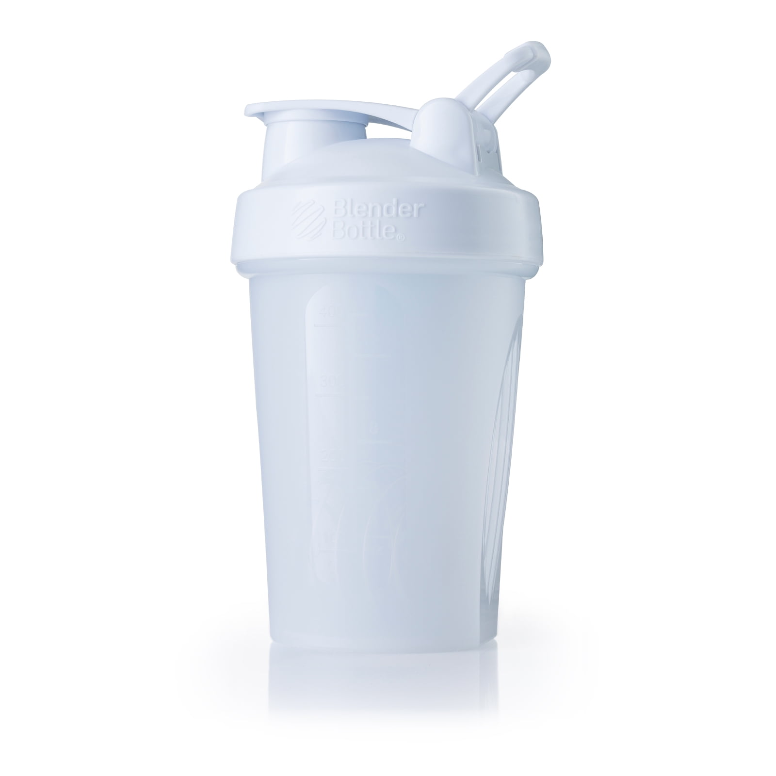 Blender Bottles - Handheld Shaker Blenders – Bariatric Food Source