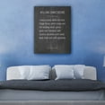thumbnail image 3 of William Shakespeare Quotes Wall Art Prints Poster Kitchen Decoration Living Room Artwork for Bedroom Printed Canvas Picture Gifts Hallway Pics Unframed 16×24 in, 3 of 5