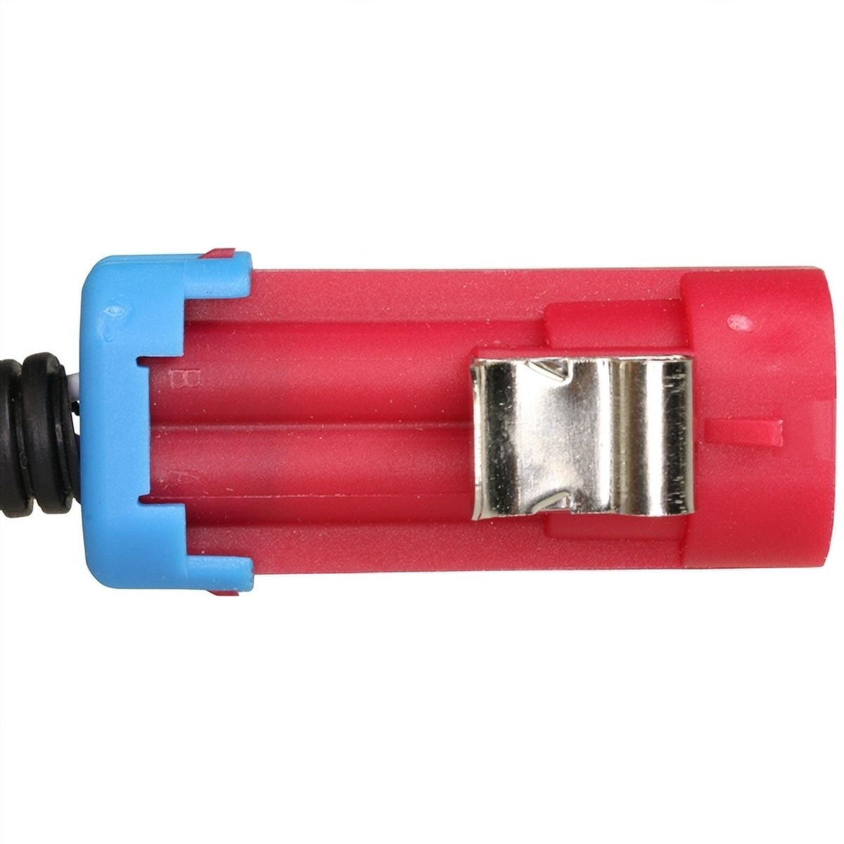 Vapor Canister