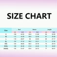 thumbnail image 3 of Godom Rain Coats for Women Long Sleeve Breathable Zipper Pocket Hood Jacket Plus Size Waterproof Windproof Coats Hiking Climbing for Spring Fall Winter, 3 of 7