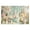 300, variant on Puzzles for Adults 300 Pieces - Colored Eggs Daisy Chains Bunny Perfect Interlocking Clear Printing - Adults Educational Puzzle Gift Ideal