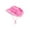 A1456 christmas decorations under 5$, variant on Party Hat under $5! Xqxayjr Denim Party Hat with Feather, Western Cowgirl Costume Accessory for Halloween Hen Party Carnival