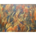 thumbnail image 2 of Abstract Hope Acrylic Painting, 2 of 3