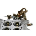 thumbnail image 5 of Holley Performance 112-20 Fuel Injection Throttle Body, 5 of 11