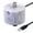 Cylindrical side suc, variant on Cats Water Fountain Pumps, Pet Water Fountain Pumps Motor Pet Water Dispenser Replacement Pumps