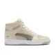 thumbnail image 1 of Man's Fashion Sneakers PU & MA Rebound Layup Sneaker, 1 of 5
