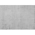 thumbnail image 1 of Ahgly Company Indoor Rectangle Persian Gray Traditional Area Rugs, 7' x 10', 1 of 1