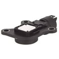 thumbnail image 6 of Eccentric Shaft Sensor for System Engine Performance, 6 of 7