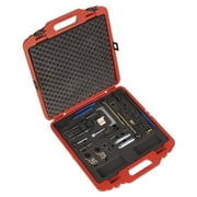 Sealey Vse5044 Diesel/Petrol Engine Setting/Locking Master Kit Vag