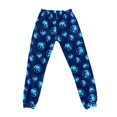 thumbnail image 4 of Pijama Jurassic World Talla 6 Dinosaurio Azul, 4 of 4