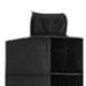 thumbnail image 2 of Organizador Armario 10 Niveles para Organización Y Almacenamiento Ropa (), 2 of 9