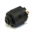 thumbnail image 5 of The ROP Shop Ignition Switch with Starter Key for AYP 425170, 7143A49, 7143C49 Lawn Tractor, 5 of 9