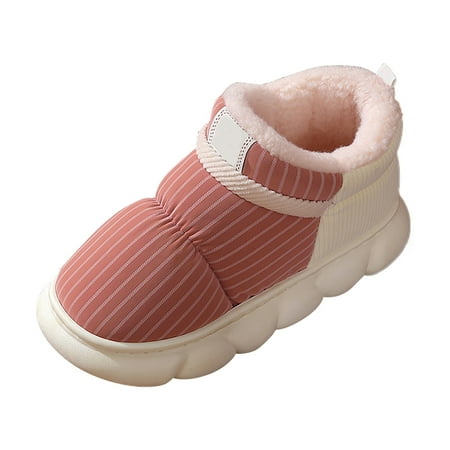 

Unisex Adults Rubber Sole Slippers Washable Slippers Dad Slippers Big Slippers
