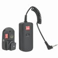 thumbnail image 3 of DC-16 16-Channel Wireless Studio Flash Trigger Transmitter and Receiver New, 3 of 7
