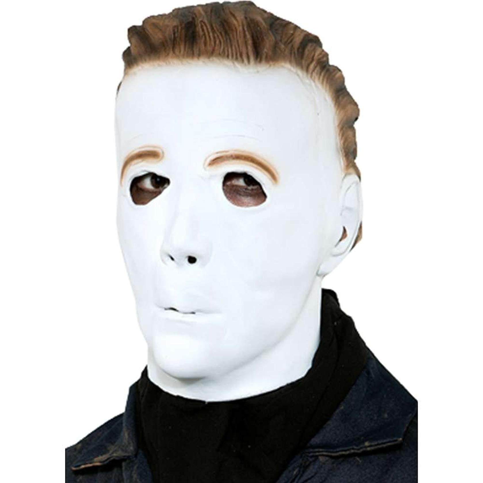 Michael Myers Mask | Walmart Canada