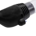 thumbnail image 5 of Handheld Bug Vacuum - Portable Suction Tube for Catching Household Insects, 5 of 7