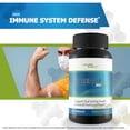 thumbnail image 4 of Gut Repair 360 Pro - Intestinal Health Supplement - LeakyGut Repair - Support GI Lining Health - Help Reduce Symptoms Like Bloating, Heartburn, IBS - Our Best Gut Support Formula, 4 of 7