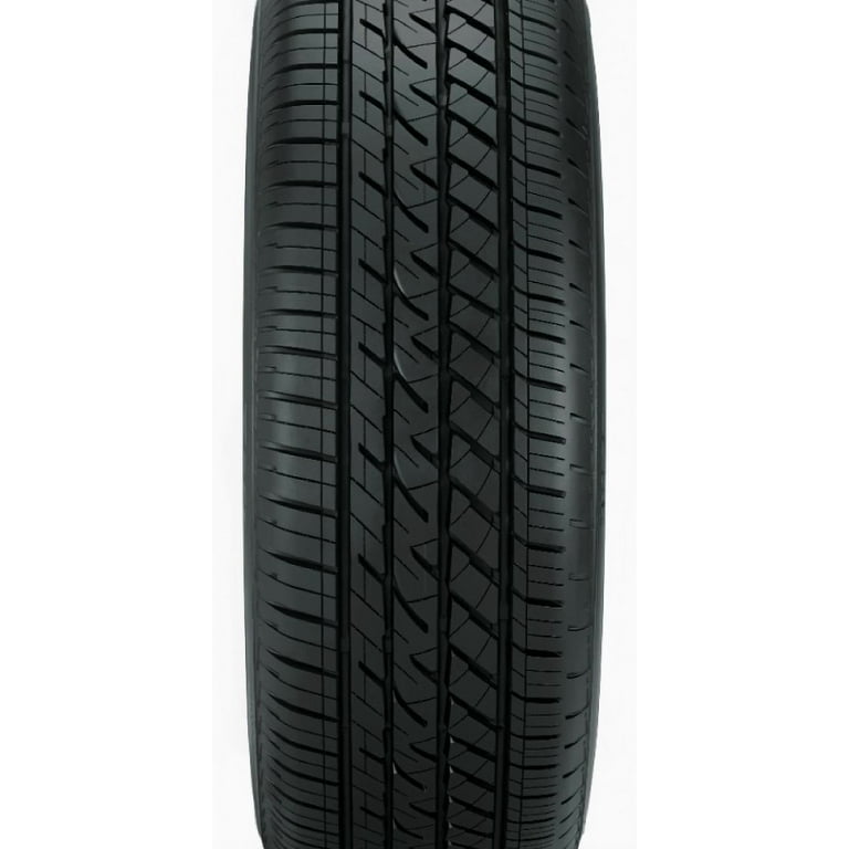 Bridgestone DriveGuard 225/45R18 95 W Tire - Walmart.com