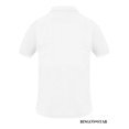 thumbnail image 3 of Playera Polo Hombre Algodón Moda Calidad Premium Bingos Star, 3 of 7