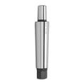 thumbnail image 4 of Tige de Mandrin de Forage, Résistance Thermique de l'Adaptateur de Forage pour Perceuse pour Accessoire de Perceuse pour Machine-Outil pour Mandrin de Forage, 4 of 8