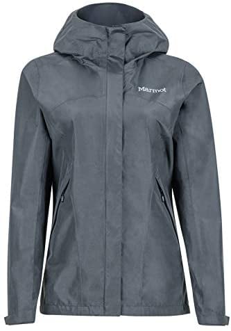 Marmot womens Phoenix Evodry Jacket 