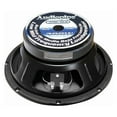 thumbnail image 3 of Audiopipe APSL10D 10 Low Mid Frequency Speaker 350w Rms/700w Max 8 Ohm, 3 of 3