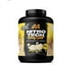 thumbnail image 1 of MUSCLETECH NITROTECH WHEY GOLD 5 LBS BANANA CREAM, 1 of 5