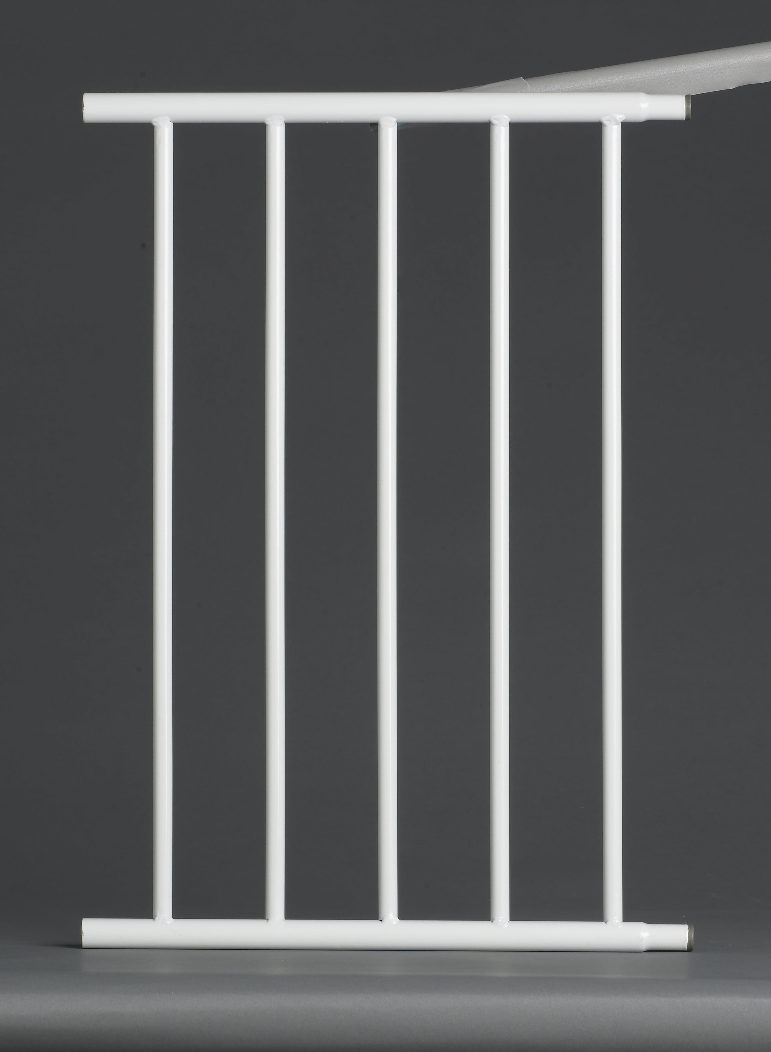 Carlson 0612EW 12-Inch Extension For 0680PW Gate
